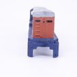 _MG_4115.jpg Minitrix GE U28-C Rails N Scale