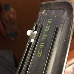 48363958_533654263805598_1167146019679371264_n.jpg Einstiegsleiste Clip for BMW E46