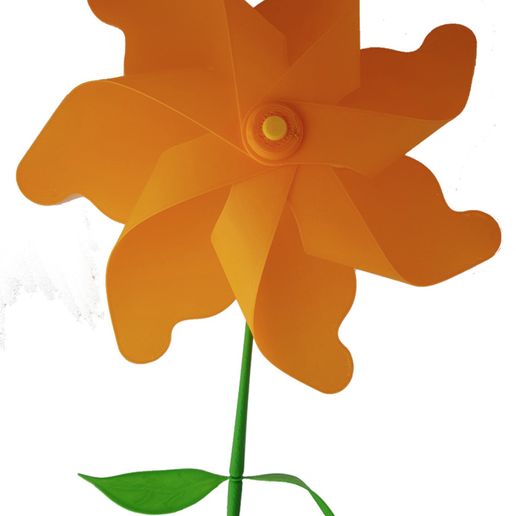 Capture d’écran 2018-01-26 à 16.12.17.png Flower Windmill