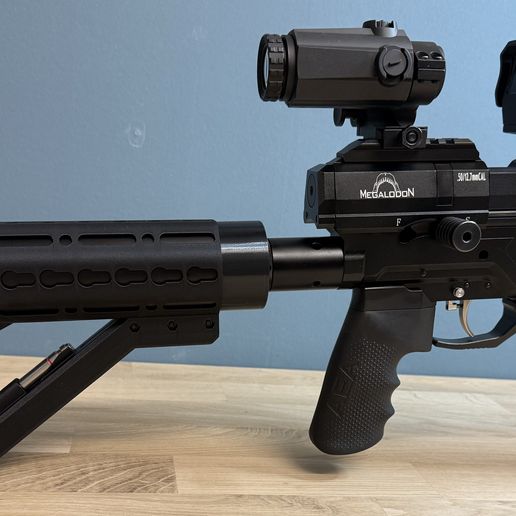 IMG_5731.jpg AEA Megalodon shoulder support 2