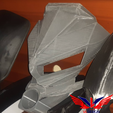 yamaha-mask-3d-print-left.png Yamaha MT03 (Mask)