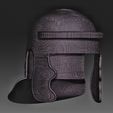 Roman-helmet-wireframe.jpg Roman helmet