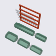 CAD-Einzelteile.png MultiStore - warehouse for small parts