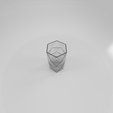 Maceta_poligonal-2.png Polygonal pot