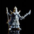 06.jpg Dark Elves Bolt Thrower