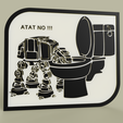 StarWars_-_ATAT_drinks_in_the_toilet_bowl_2019-May-16_10-09-07PM-000_CustomizedView8706840162.png StarWars - ATAT drinks in the toilet bowl - NO