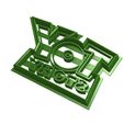 logo.jpg Kit 3 Toy Story Cutters