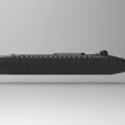 untitled.1.jpg Submersible boat USS alligator 1/75 scale