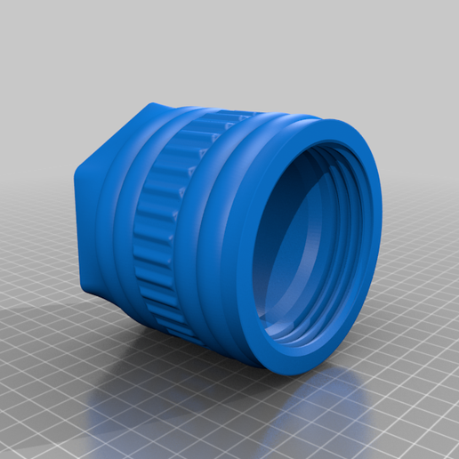 Douille.png Big pen box