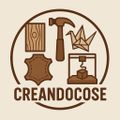 CreandoCose