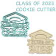 Screen-Shot-2023-01-01-at-2.28.50-PM.png Class of 2023 Cookie cutter