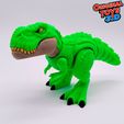 3.jpg Omega Rex Articulated Flexi