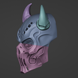 Screenshot_000038.png Demon skull mask