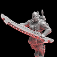 2-handed-cultist-chainsword.png Blood Cultists