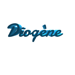Diogène.png Diogenes