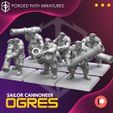 resize-ogre-sailor-cannoneeers-1.jpg Ogre Army Bundle