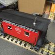 426809240_845090880754212_5024049744772828351_n.jpg Bobber Caboose C&Pa - Escala G