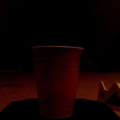 photo.jpg Solo cup