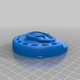 2a284cc6-cd17-49b0-9879-a0ac67f42bcd.png EZ-inMoov Robot Head