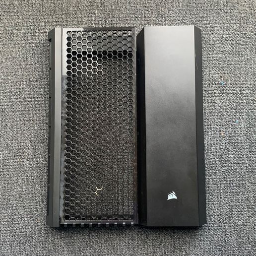 3Dクリスタル　バネット 3Dクリスタルボールライト
