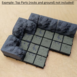 f_9.png Inch-based modular magnetic Tabletop Terrain Base System