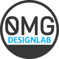 omgdesignlab