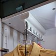 cuelga-perchas.jpg Hanger for sliding closet