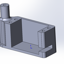 1.png Fichier 3D gratuit MG996R Servo Ship・Modèle imprimable en 3D à télécharger