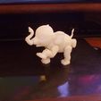 P1080788.jpg elephant, flexi articulated