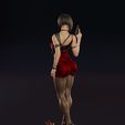 Ada-Wong-05b.jpg Ada Wong