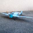 100_2504.jpg ADDIMP 3D - Supermarine Spitfire Mk I to V Addon