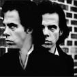 12.jpg Nick Cave bust Boatmans Call cover