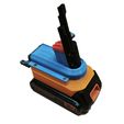 IMG_20230523_191319.jpg BLACK ET DECKER on DYSON V7 and V8