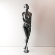IMG_20191120_014443-Edit-2.jpg BEATRICE - Standing Woman Pose (vasemode, 1Mpoly)