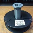 63877dbe-48b1-4aec-ab3a-29ee40978fb5.jpg Spool adapter small