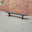 20230718_212705.jpg 1/10 SCALE BENCH SEAT