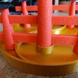 20230318_154628.jpg STL file Japanese garden・3D printing template to download