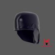 2020-09-19 (4).jpg Star Wars Sith Lord Momin helmet mask