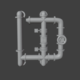Screenshot-2025-03-02-140439.png INDUSTRIAL PIPE FOR DIORAMA 1/64