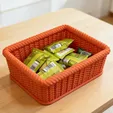 c883d6b10bfe4065.webp Caja rectangular de punto