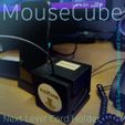 5424c16b-a65b-47f7-a28a-5b07cbd6c991.jpg MouseCube