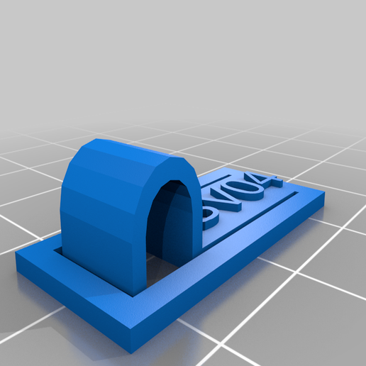 cablelabel1_20191102-69-1o2c7yd.png SV04