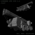 ltm-1090-4.2-NEU.png Liebherr LTM 1090 4.2 German Armed Forces