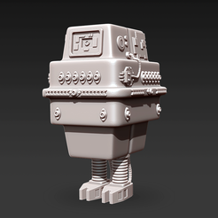Power-Gonk-Droid-2-SequenceKillers-01.png GONK POWER DROID 3D PRINT STL - STAR WARS LEGION AND 3.75 ACTION FIGURE SCALES