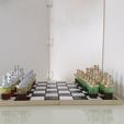 chesss2.jpg CHESS SHOT ♟️Drinking Game