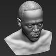 usain-bolt-bust-ready-for-full-color-3d-printing-3d-model-obj-mtl-fbx-stl-wrl-wrz (35).jpg Usain Bolt bust 3D printing ready stl obj
