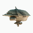 axiom-ship.png Axiom Space Cruise Ship from Wall-E