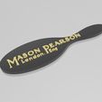 22.jpg MASON PEARSON LOGO