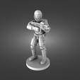 Human-Trooper-2-render.png Frozen Void: Human Trooper Squad