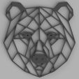 Render-05.jpg The Heads are Geometric 078 Complete Collection